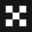 OKX logo