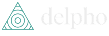 Delpho